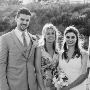 Meet your Posher, Rosanne